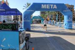 Primera-Linea-Benidorm-2026_1036
