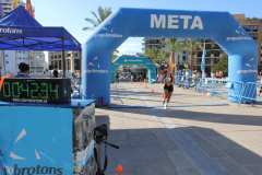 Primera-Linea-Benidorm-2026_1037
