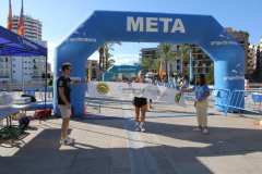 Primera-Linea-Benidorm-2026_1038