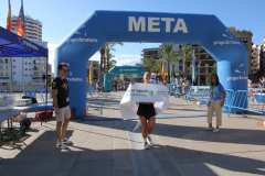 Primera-Linea-Benidorm-2026_1039