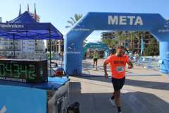 Primera-Linea-Benidorm-2026_1040