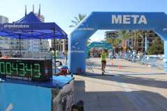 Primera-Linea-Benidorm-2026_1041