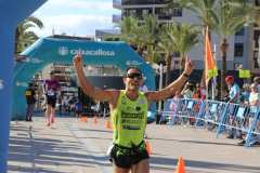 Primera-Linea-Benidorm-2026_1042