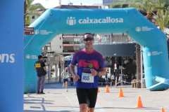 Primera-Linea-Benidorm-2026_1043