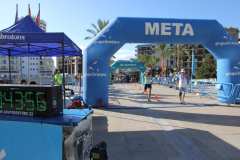 Primera-Linea-Benidorm-2026_1044
