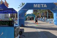 Primera-Linea-Benidorm-2026_1045