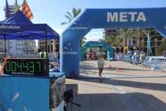 Primera-Linea-Benidorm-2026_1046