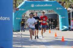Primera-Linea-Benidorm-2026_1047