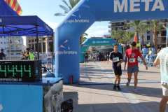Primera-Linea-Benidorm-2026_1048