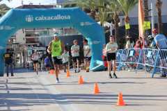 Primera-Linea-Benidorm-2026_1049