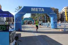 Primera-Linea-Benidorm-2026_1050