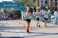 Primera-Linea-Benidorm-2026_1051