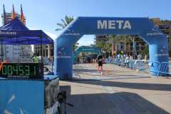 Primera-Linea-Benidorm-2026_1052