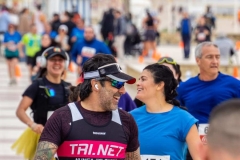 IX CARRERA DE LAS PAREJAS CAMPELLO 2026