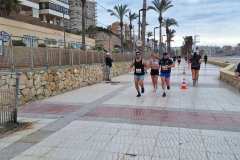 20260301_101436