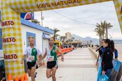 Brotons-Carrera-por-parejas-100