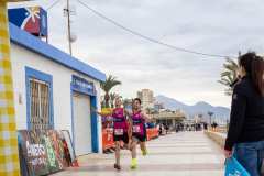 Brotons-Carrera-por-parejas-101