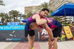 Brotons-Carrera-por-parejas-102