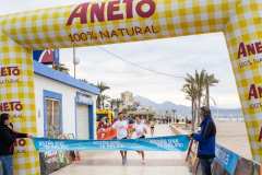 Brotons-Carrera-por-parejas-103