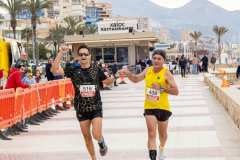 Brotons-Carrera-por-parejas-104