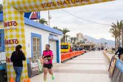 Brotons-Carrera-por-parejas-105
