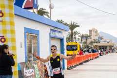 Brotons-Carrera-por-parejas-106