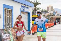 Brotons-Carrera-por-parejas-107