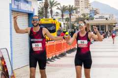 Brotons-Carrera-por-parejas-108