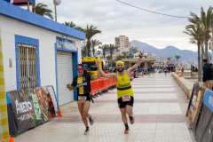 Brotons-Carrera-por-parejas-109