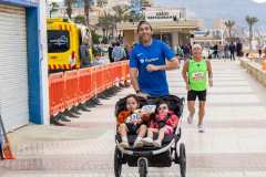 Brotons-Carrera-por-parejas-110