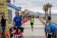 Brotons-Carrera-por-parejas-111