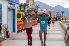 Brotons-Carrera-por-parejas-112