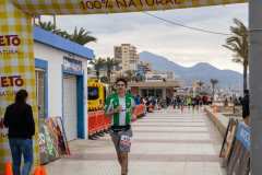 Brotons-Carrera-por-parejas-113