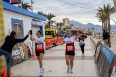 Brotons-Carrera-por-parejas-114