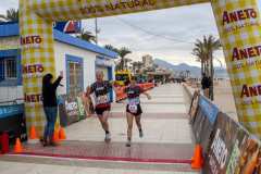 Brotons-Carrera-por-parejas-115