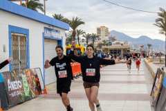 Brotons-Carrera-por-parejas-116