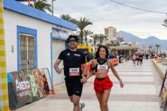 Brotons-Carrera-por-parejas-117