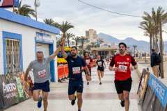 Brotons-Carrera-por-parejas-118