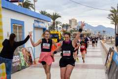 Brotons-Carrera-por-parejas-119