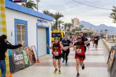 Brotons-Carrera-por-parejas-120