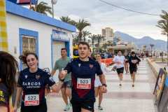 Brotons-Carrera-por-parejas-121