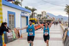 Brotons-Carrera-por-parejas-122