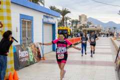 Brotons-Carrera-por-parejas-123