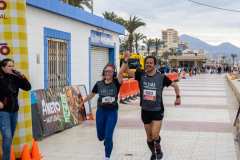 Brotons-Carrera-por-parejas-124