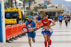 Brotons-Carrera-por-parejas-125