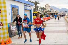 Brotons-Carrera-por-parejas-126