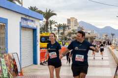 Brotons-Carrera-por-parejas-127