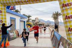 Brotons-Carrera-por-parejas-128