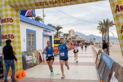 Brotons-Carrera-por-parejas-129