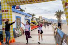 Brotons-Carrera-por-parejas-130